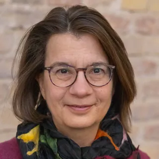 Grit Effenberger