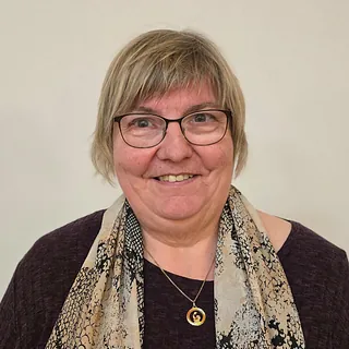Sabine Niels